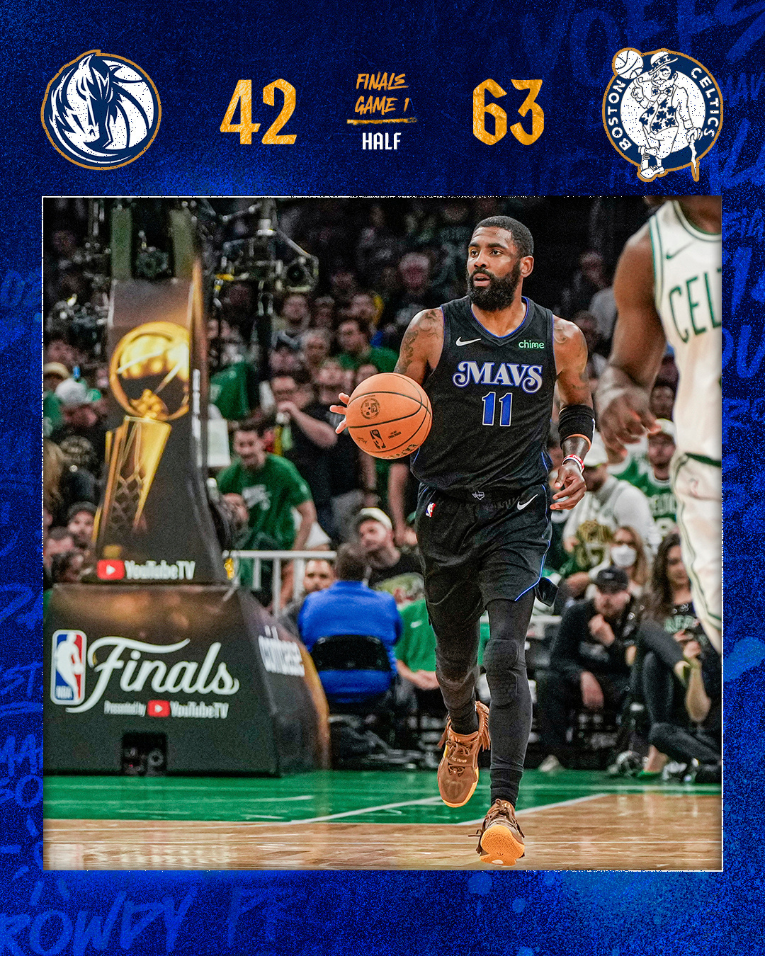 曼城球星阿劳霍确定加盟伯恩茅斯