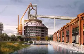 洛杉矶湖人首发阵容