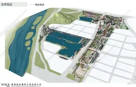 洛杉矶湖人首发阵容