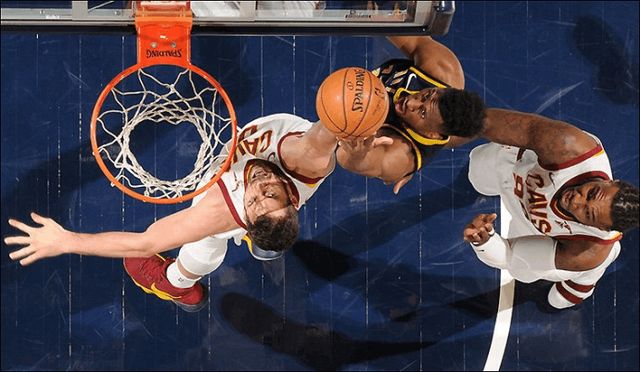 nba快船队球员名单阵容最新