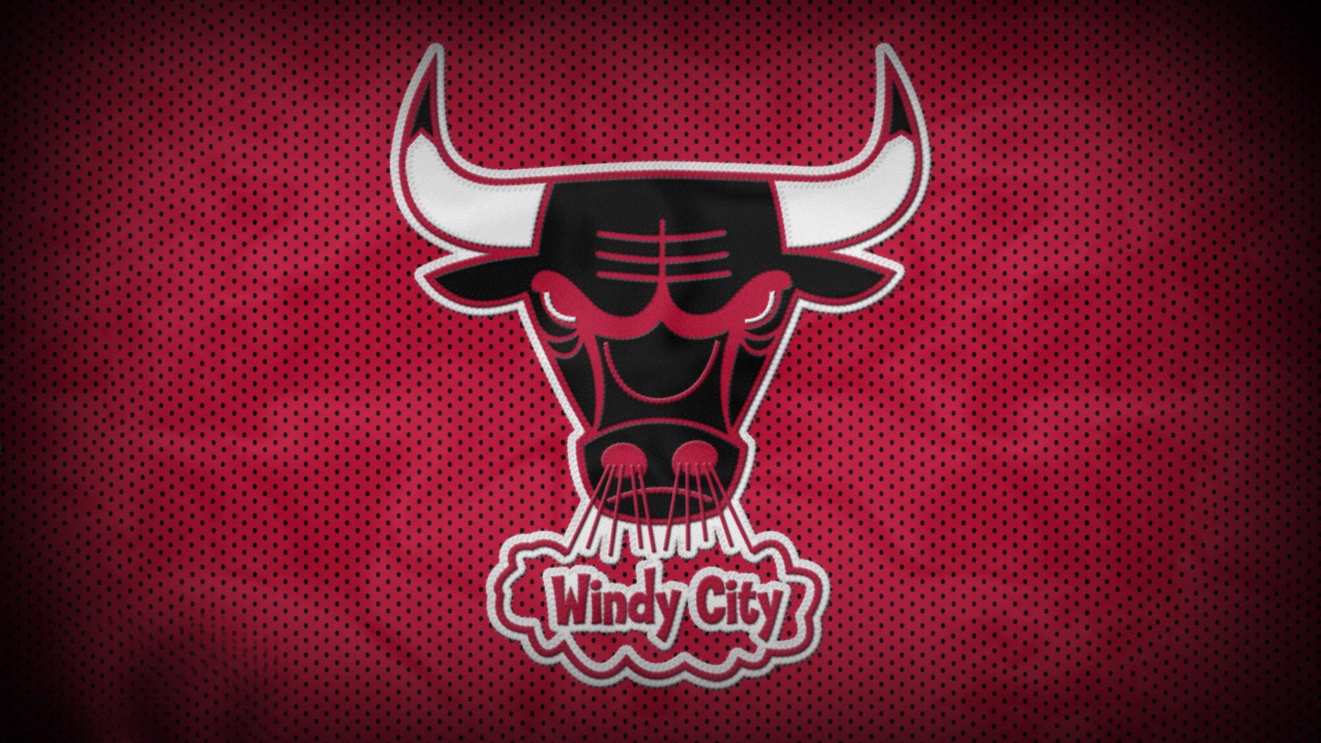 nba快船队球员名单阵容最新