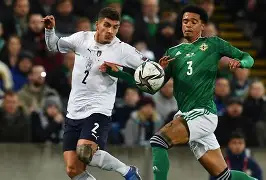 万博全站APP-塞尔维亚欧洲杯预选赛