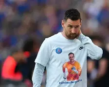 巴黎圣日耳曼对曼彻斯特比分预测