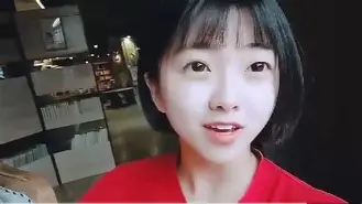 福建女排获得全运会铜牌