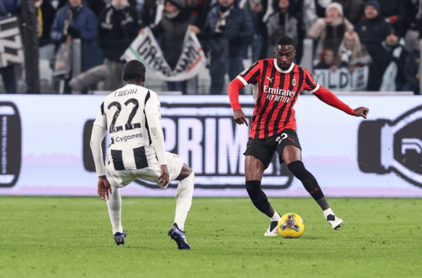 苦战科科达未删减版在线观看免费版