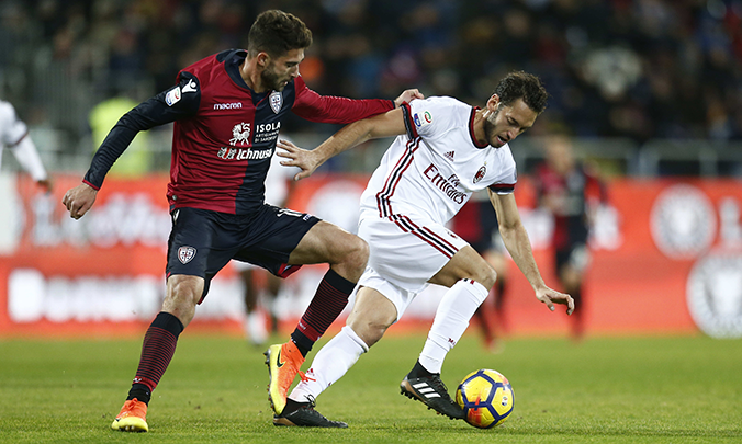 苦战科科达未删减版在线观看免费版