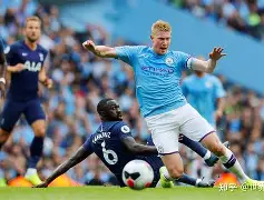 比赛日布莱顿30纽卡 南安普敦30