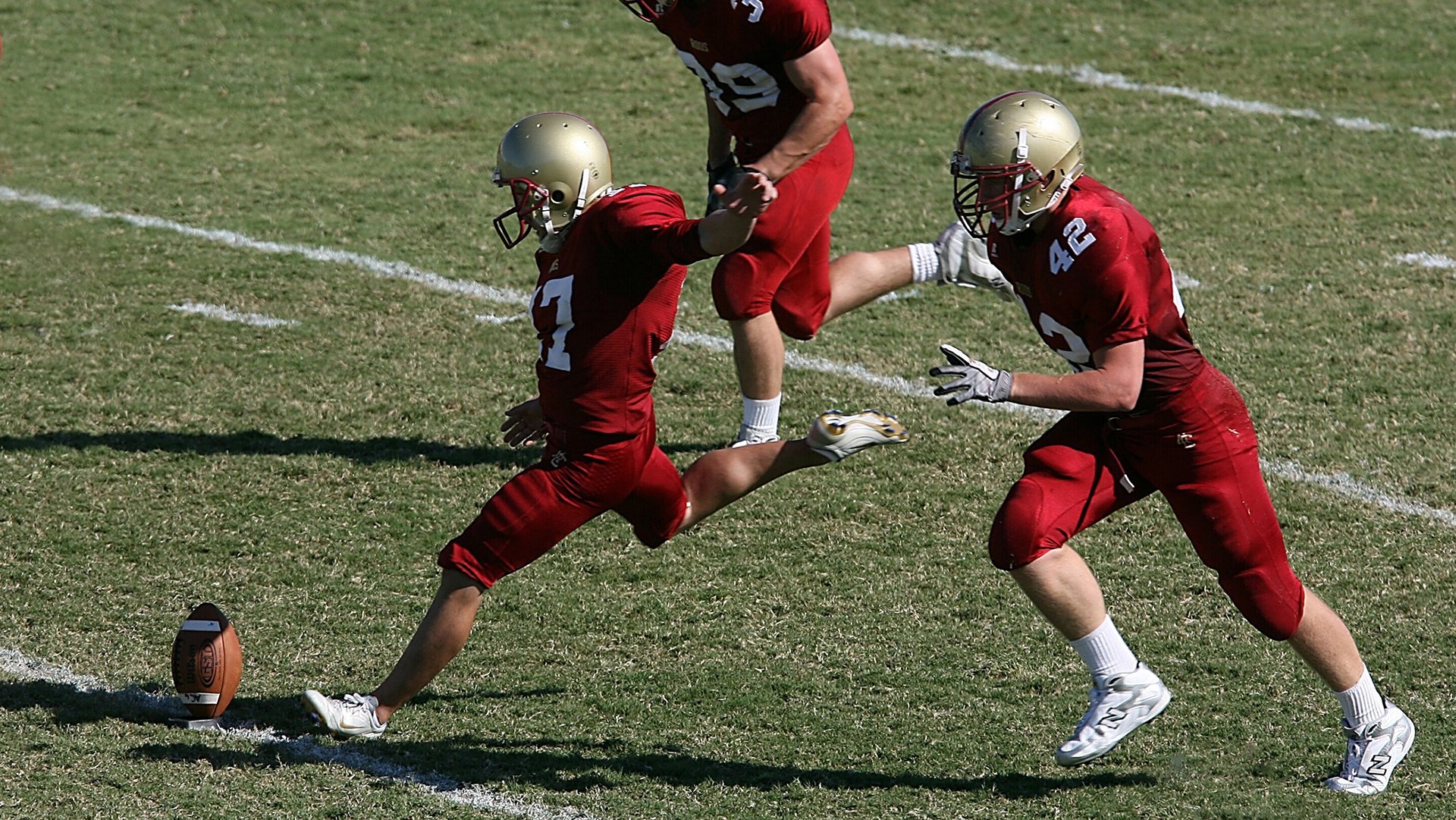 亚冠淘汰赛山东泰山队泽卡受伤后难取胜