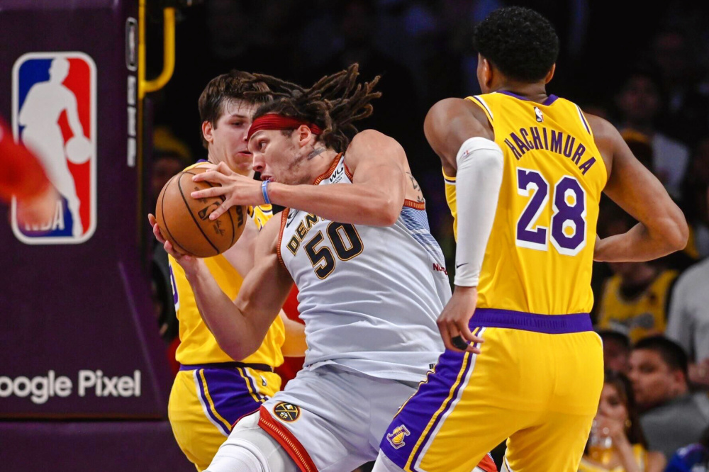 孤注一掷的战术在比赛中卓有成效对吗