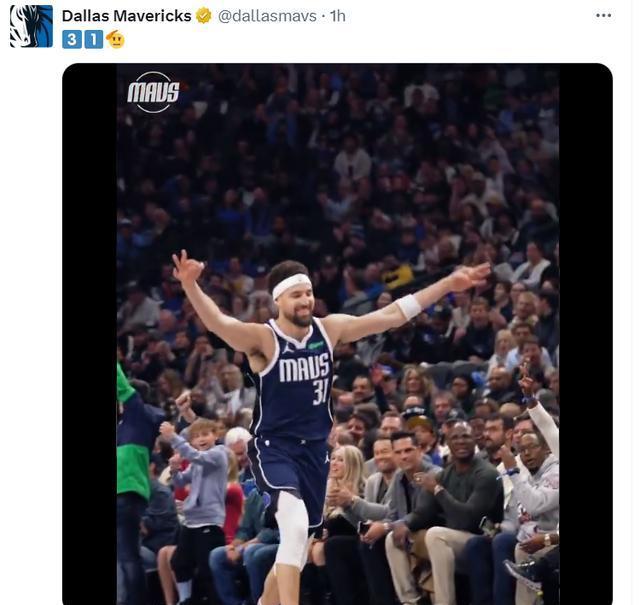 这场球赛的输赢不仅关系到球队的名声