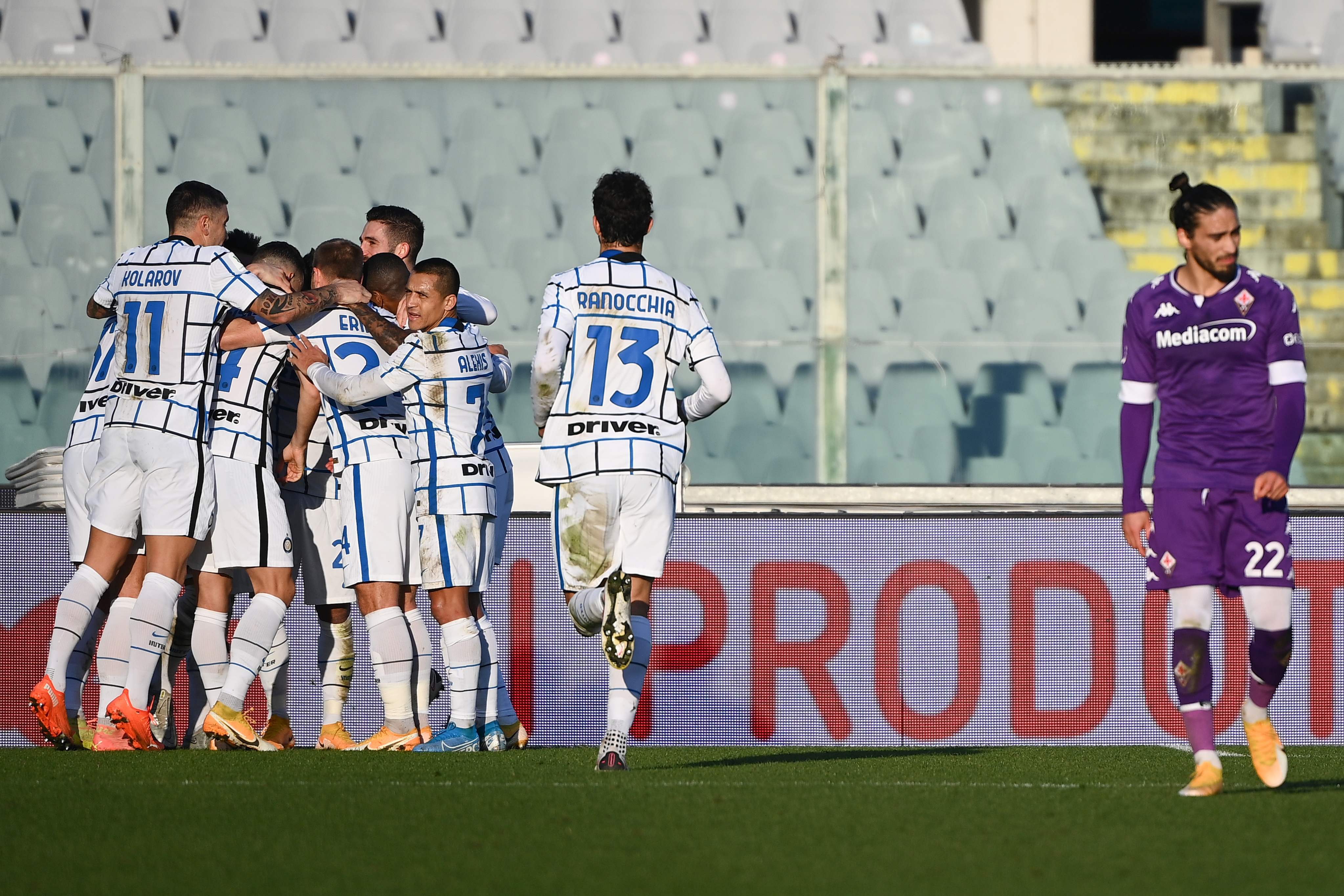 2025nba总决赛裁判