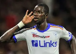 体育APP-罗马如果搞门阀政治估计会步波斯后尘