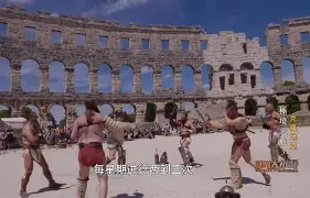 罗马如果搞门阀政治估计会步波斯后尘