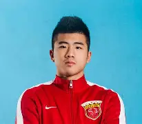 火箭队射手被罚停比赛,态度问题遭批评了吗