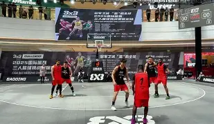 王者挑战赛结算奖励