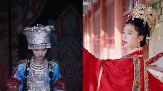 万博体育-活塞猛龙推荐