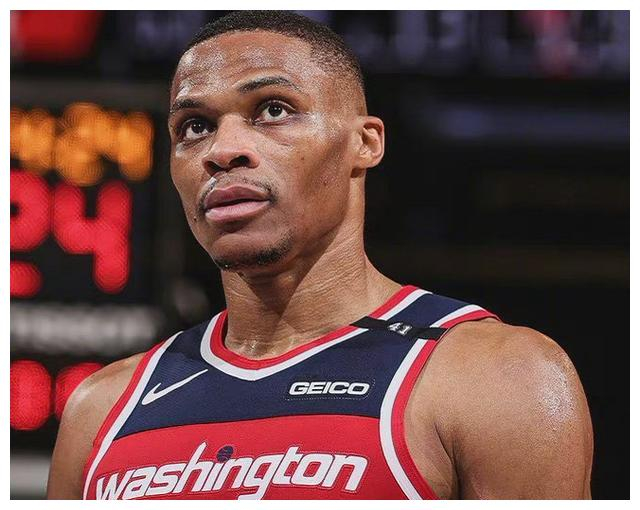 官方登录器-巴特勒和勇士达成续约合同