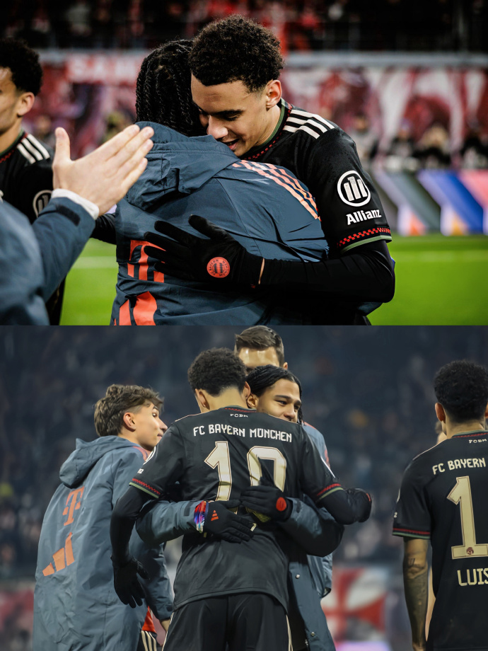 暴力前锋华晓鸥