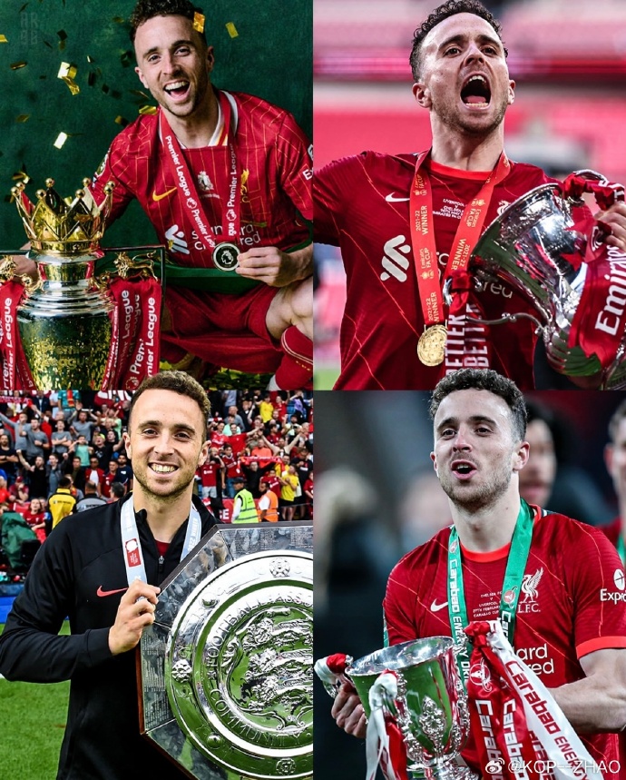 万博全站APP-利物浦重夺欧冠冠军,备战新赛季是哪一年