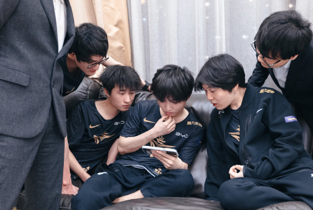 图卢兹整体战术分析