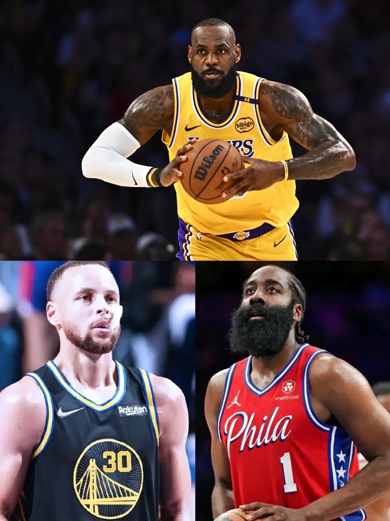 官方登录器-nba巨星领军参加世界杯篮球赛,实力堪称一绝的是谁