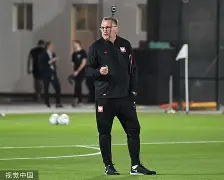 波兰球瑞士历史 波兰球瑞士历史